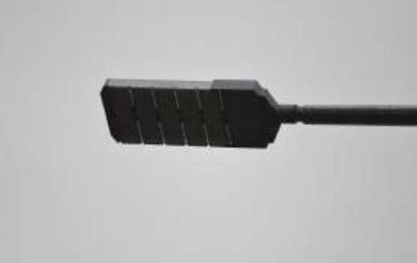 Project 2 Image 1